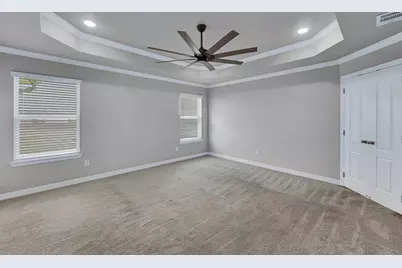 279 Sportsman Drive, Lorena, TX 76655 - Photo 17