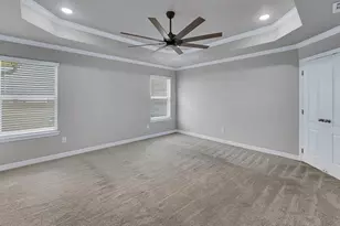279 Sportsman Dr, Lorena, TX 76655 - Photo 17