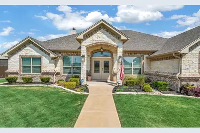 279 Sportsman Drive, Lorena, TX 76655 - Photo 3