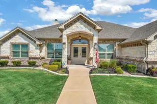 279 Sportsman Dr, Lorena, TX 76655 - Photo 3