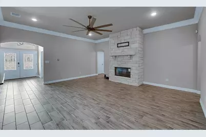 279 Sportsman Drive, Lorena, TX 76655 - Photo 7