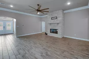 279 Sportsman Dr, Lorena, TX 76655 - Photo 7