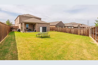 1631 Massey Lane, McKinney, TX 75071 - Photo 17