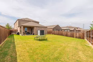 1631 Massey Ln, McKinney, TX 75071 - Photo 17