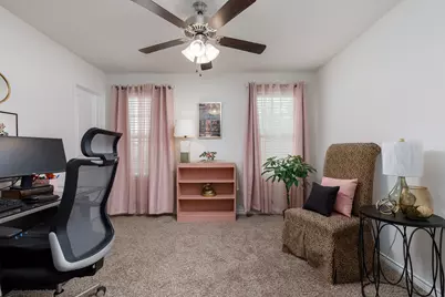 1631 Massey Lane, McKinney, TX 75071 - Photo 15