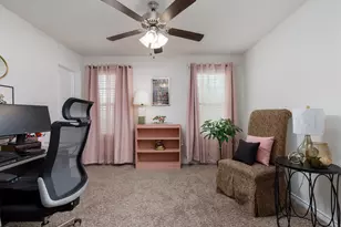 1631 Massey Ln, McKinney, TX 75071 - Photo 15