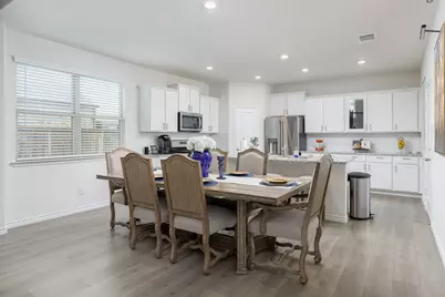 1631 Massey Lane, McKinney, TX 75071 - Photo 7