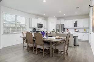 1631 Massey Ln, McKinney, TX 75071 - Photo 7
