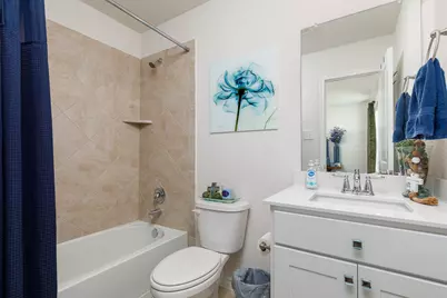 1631 Massey Lane, McKinney, TX 75071 - Photo 13
