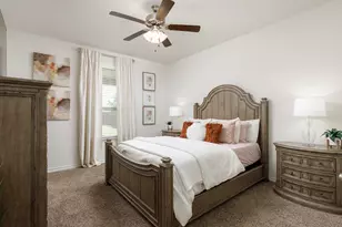 1631 Massey Ln, McKinney, TX 75071 - Photo 9
