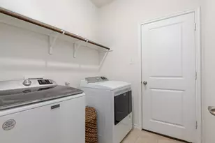 1631 Massey Ln, McKinney, TX 75071 - Photo 11