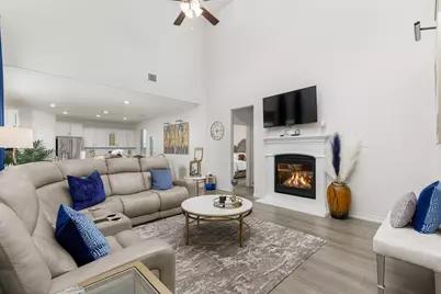 1631 Massey Lane, McKinney, TX 75071 - Photo 5