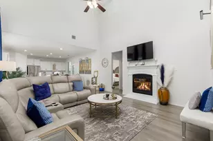 1631 Massey Ln, McKinney, TX 75071 - Photo 5