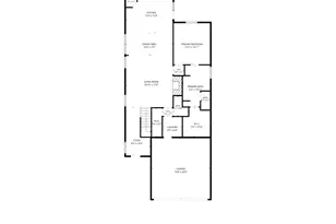 1631 Massey Ln, McKinney, TX 75071 - Photo 19