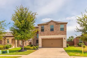 1631 Massey Ln, McKinney, TX 75071 - Photo 1