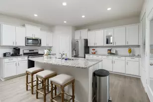 1631 Massey Ln, McKinney, TX 75071 - Photo 3