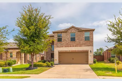 1631 Massey Lane, McKinney, TX 75071 - Photo 5