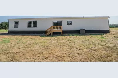 34 County Road 1126, Cumby, TX 75433 - Photo 21