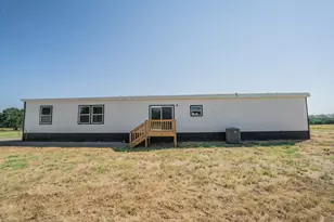 34 County Road 1126, Cumby, TX 75433 - Photo 21