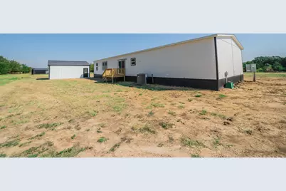34 County Road 1126, Cumby, TX 75433 - Photo 23