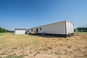 34 County Road 1126, Cumby, TX 75433 - Photo 23