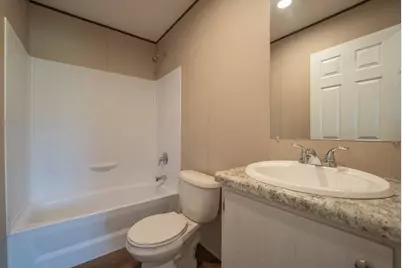 34 County Road 1126, Cumby, TX 75433 - Photo 11