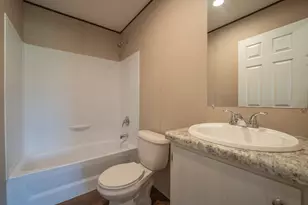 34 County Road 1126, Cumby, TX 75433 - Photo 11