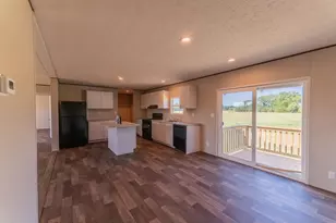 34 County Road 1126, Cumby, TX 75433 - Photo 27