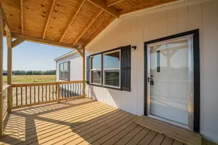 34 County Road 1126, Cumby, TX 75433 - Photo 3