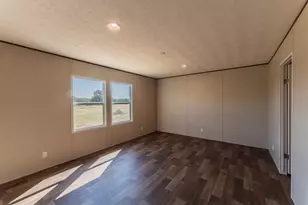 34 County Road 1126, Cumby, TX 75433 - Photo 17