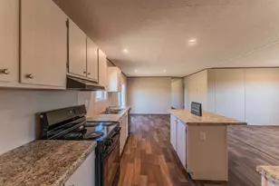 34 County Road 1126, Cumby, TX 75433 - Photo 5