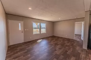 34 County Road 1126, Cumby, TX 75433 - Photo 33