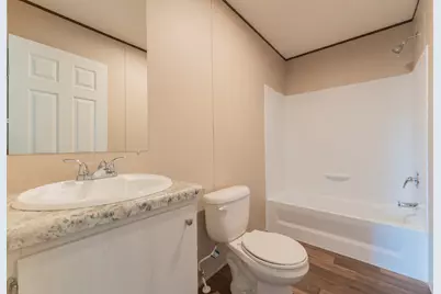 34 County Road 1126, Cumby, TX 75433 - Photo 9