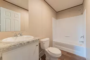 34 County Road 1126, Cumby, TX 75433 - Photo 9
