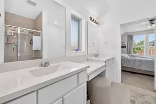 1819 Huntsman Wy, Forney, TX 75126 - Photo 23