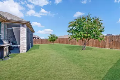 1819 Huntsman Way, Forney, TX 75126 - Photo 33