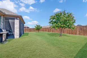 1819 Huntsman Wy, Forney, TX 75126 - Photo 33