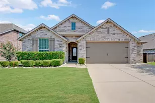 1819 Huntsman Wy, Forney, TX 75126 - Photo 3