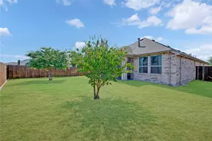 1819 Huntsman Wy, Forney, TX 75126 - Photo 31