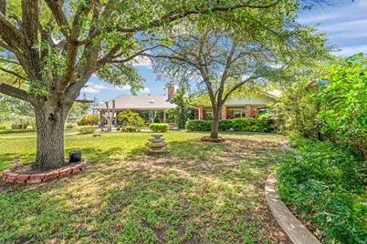 3165 Hayter Road, Abilene, TX 79601 - Photo 29
