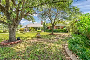 3165 Hayter Rd, Abilene, TX 79601 - Photo 29