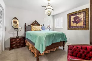 3165 Hayter Rd, Abilene, TX 79601 - Photo 19