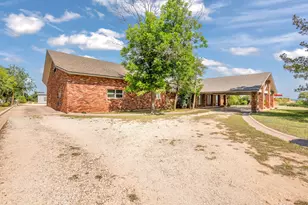 3165 Hayter Rd, Abilene, TX 79601 - Photo 31