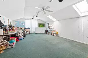 3165 Hayter Rd, Abilene, TX 79601 - Photo 23