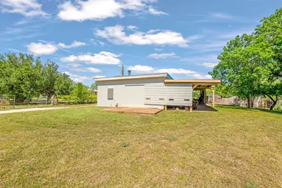 3165 Hayter Road, Abilene, TX 79601 - Photo 3