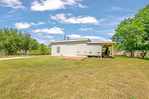 3165 Hayter Rd, Abilene, TX 79601 - Photo 3