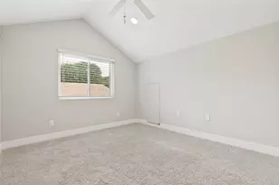 2114 Wheaton Dr, Richardson, TX 75081 - Photo 23