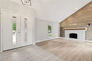 2114 Wheaton Dr, Richardson, TX 75081 - Photo 9