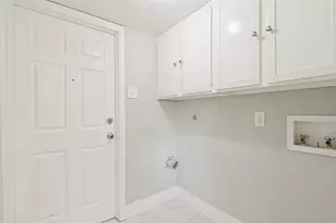2114 Wheaton Dr, Richardson, TX 75081 - Photo 13