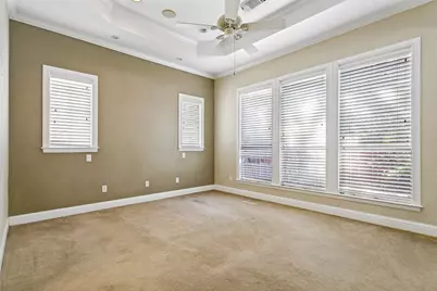 513 Dooley Court, Grapevine, TX 76051 - Photo 13